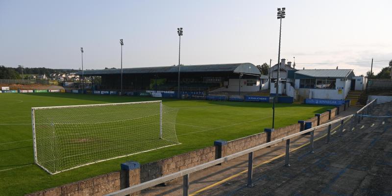 ‘Stark decisions’ facing Finn Harps shareholders as special general meeting called