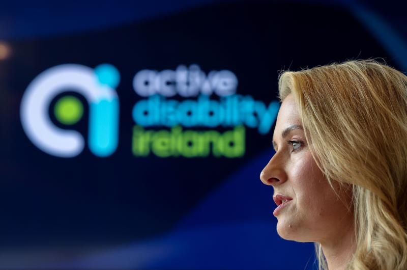 Three-star cap for hotels who don’t prioritise accessibility – Bradley