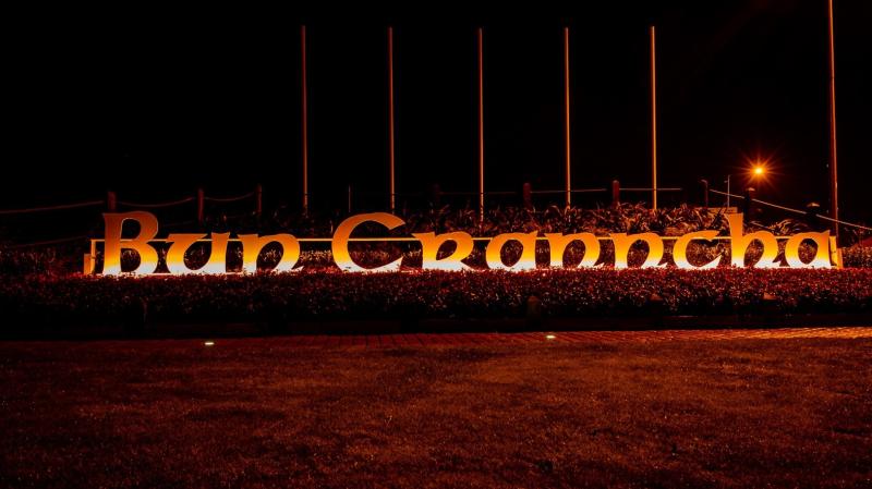 Buncrana Camera Club to host Open Night this week for photography lovers