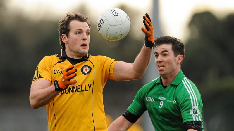 Inter-Pros Series dates confirmed as new rules set to be trialled 