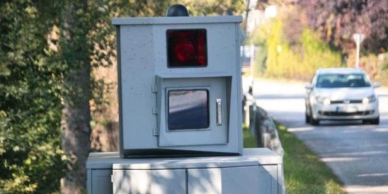 Call for more speed cameras in Donegal amid road tragedies 