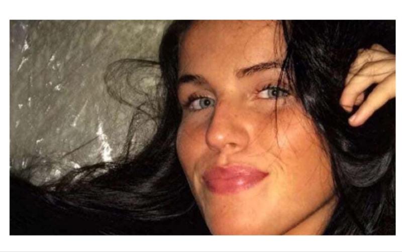 Murder investigation launched after fourth woman murdered in Northern Ireland in past 6 weeks