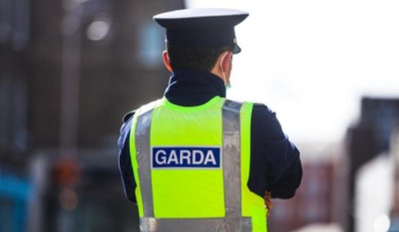 Letterkenny man avoids ban after incident in ‘high-powered car’
