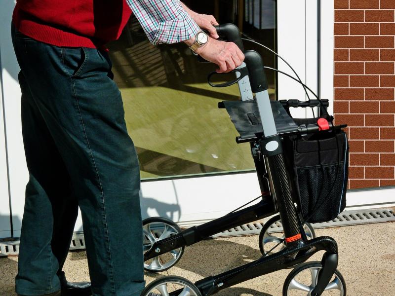 'Residents supported in news reading, bingo and chair exercises' - Ballyconnell care facility receives full compliance judgement in HIQA report