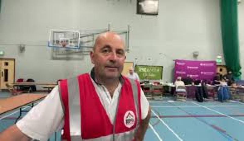 ‘In turmoil’: Councillor's shock at staffing crisis in Letterkenny hospital 