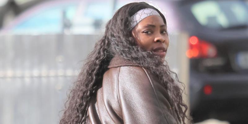 Woman faces trial in Letterkenny on 84 theft and fraud charges