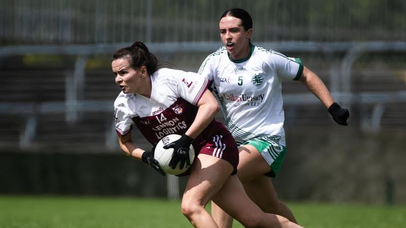 Termon and St Macartans GFC Ulster opener scheduled to go ahead 