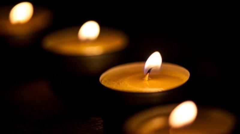 Death notices for Donegal - Sunday morning, October 20