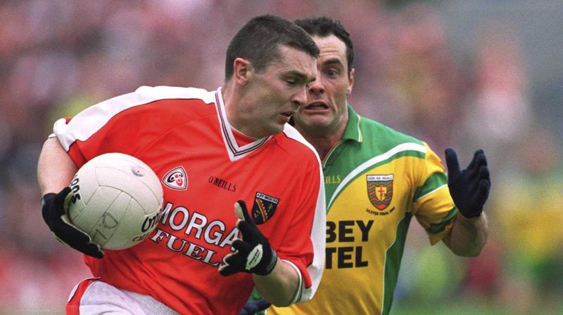 Damian Diver sees a new game with forward thinking as new rules are unveiled 