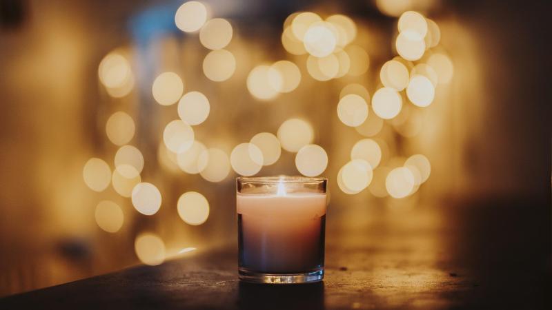 Death notices for Donegal - Sunday morning, October 20