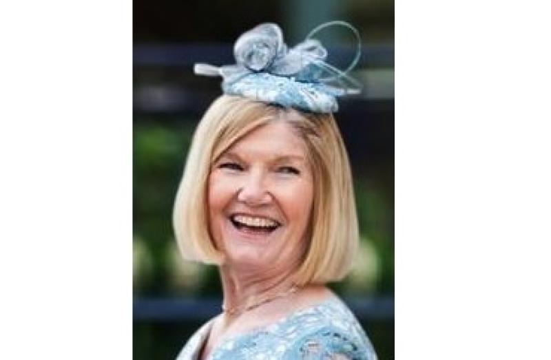 Obituary: ‘A beautiful soul’ - the late Anne Buggy,  Ballyshannon