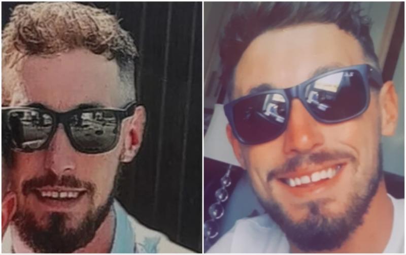 Tributes paid to 'lovable lad' as funeral details announced for man found dead in Wexford quarry