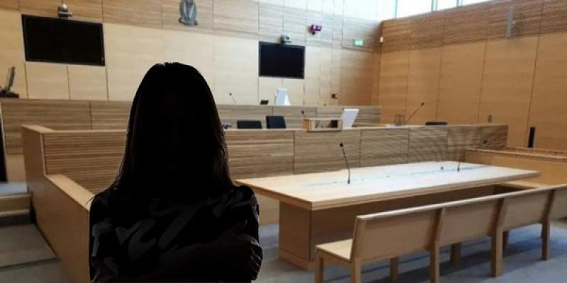 Donegal mum cleared on slew of sex offences and cruelty against young daughter