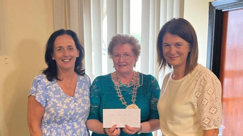 Donegal Bridge Congress 2024 taking place this weekend