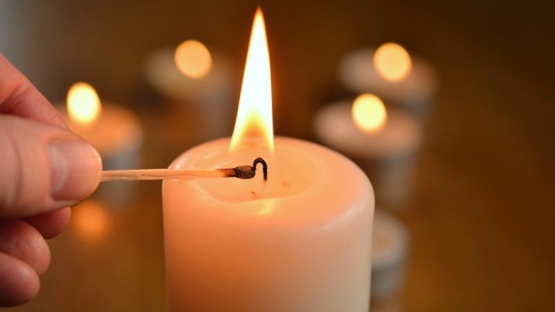 Death notices for Donegal - Monday morning, November 4