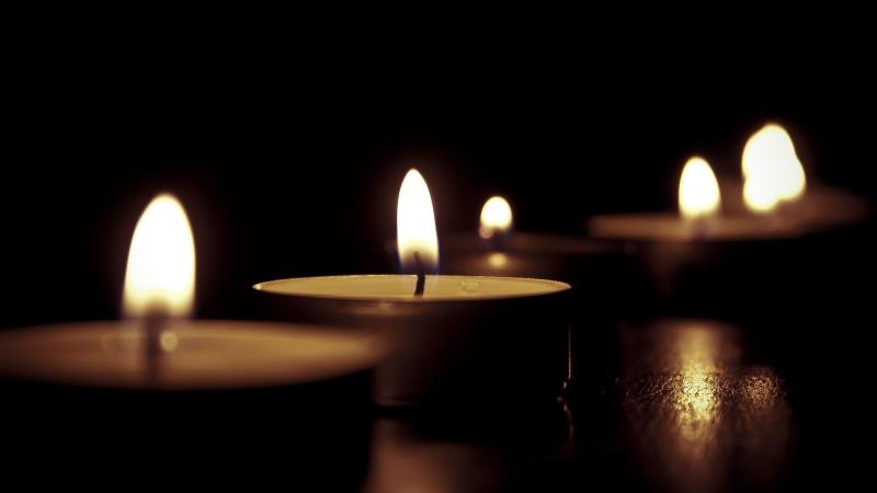 Death notices for Donegal - Monday morning, November 4