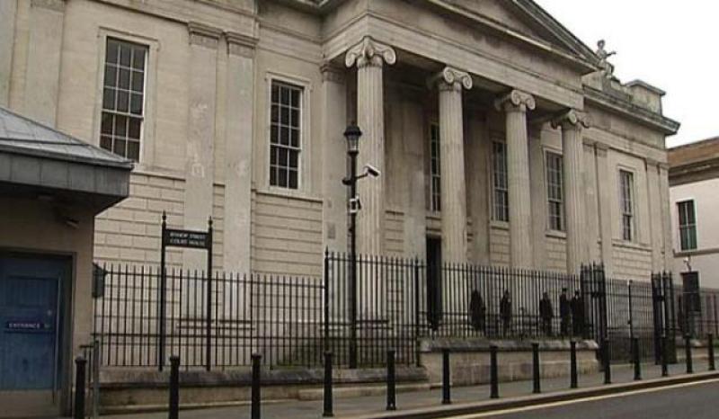 Trial of Donegal man charged with rape expected to take place next year