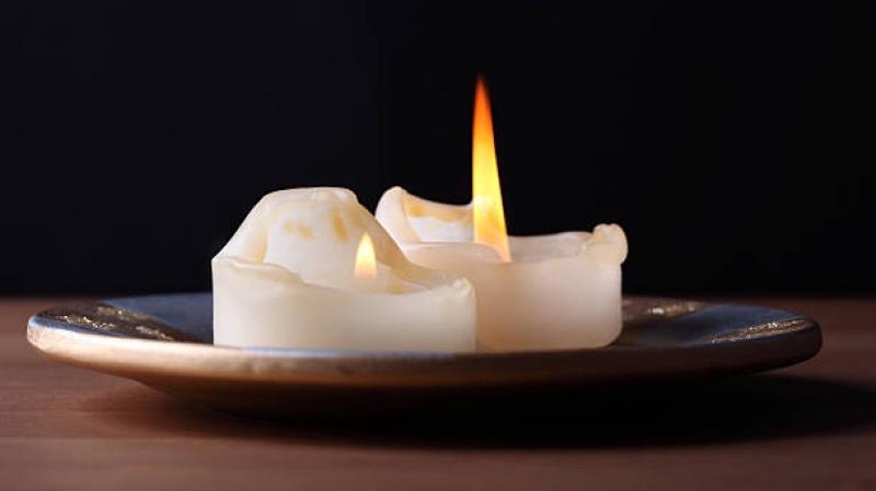 Death notices for Donegal - Monday morning, November 4