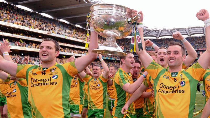 Murphy would have considered every single detail prior to return - Lacey