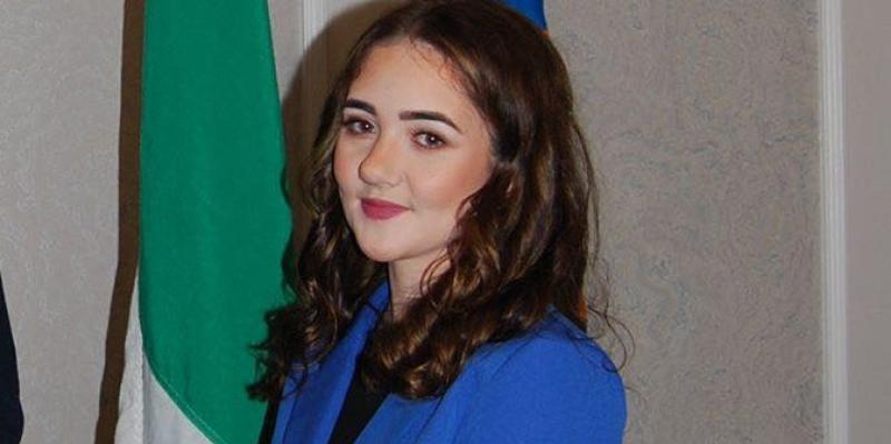 ‘It’s just ridiculous trying to get a house’: Donegal Councillor on housing woe