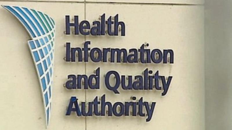 Tipperary included in Hiqa report that raises concerns over foster care in Mid-West