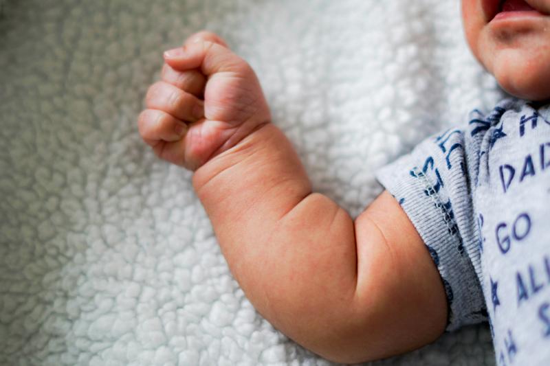 Buncrana’s charity says children must be an election priority 