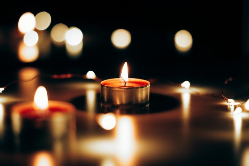 Death notices for Donegal on Sunday morning, November 10