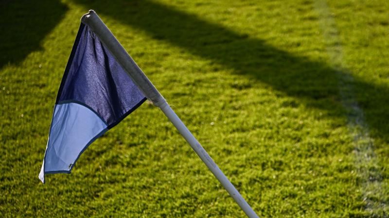 Early goals set Milford U-21s on road to victory against Naomh Padraig  