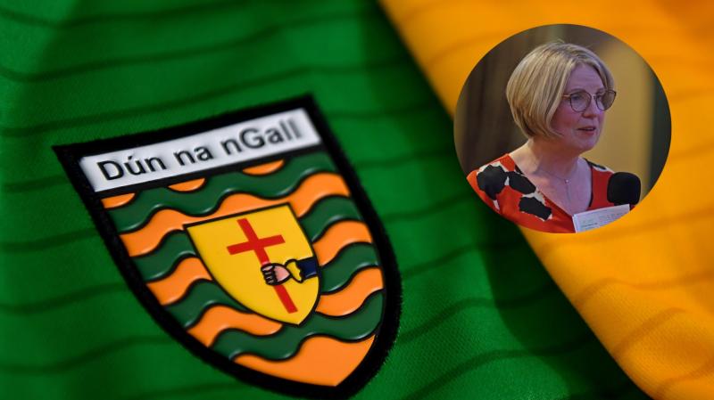 Convention nominations and motions set to be released later this evening 