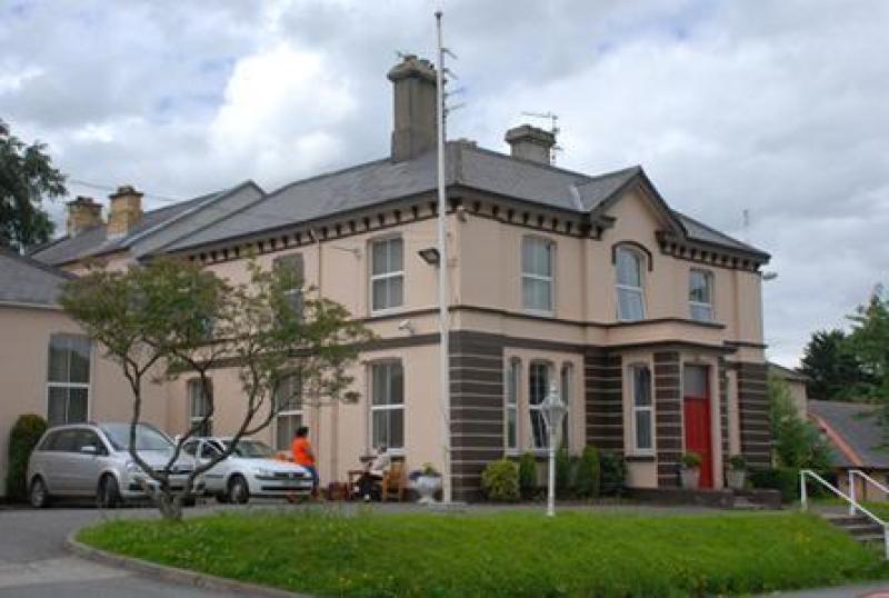 Dundalk garda investigation after body discovered