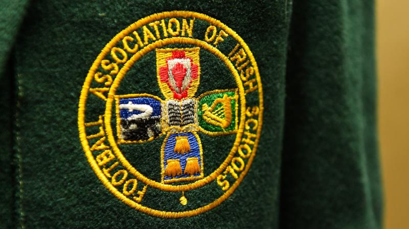 Donegal Talent Leads Ulster Charge at Schools’ Interprovincial Tournament