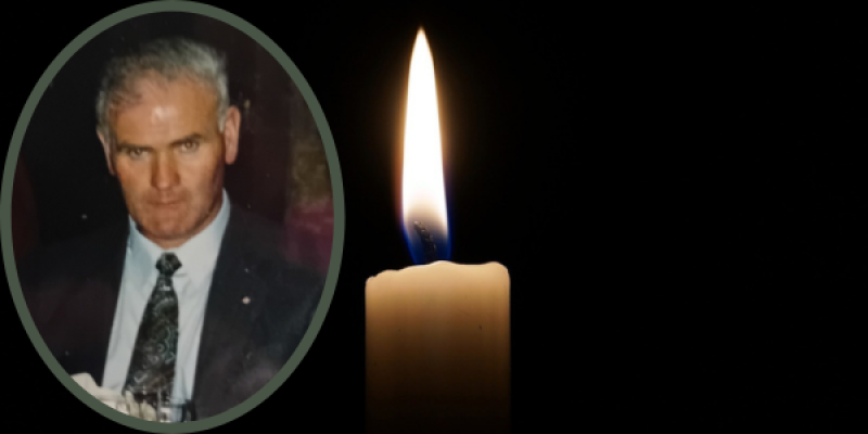 Funeral to take place on Friday of third victim of Liscooley crash