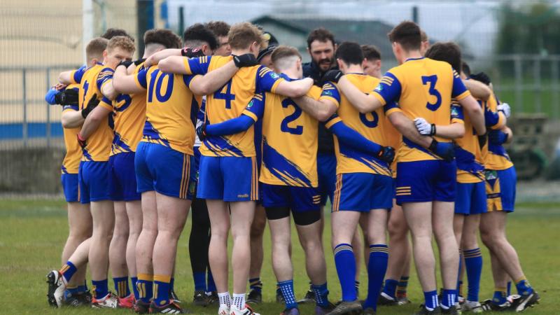 From outsiders to finalists, Burt on the trail to further glory with U-21 success