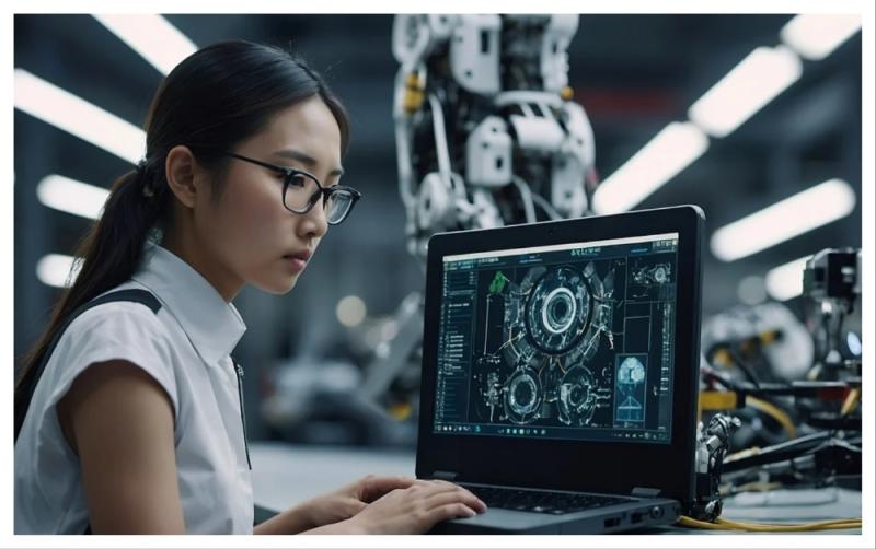 Vertiv are hosting Careers Open Evenings