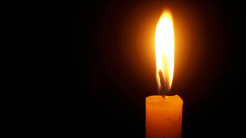 Victim of Buncrana collision named locally as Carndonagh teenager