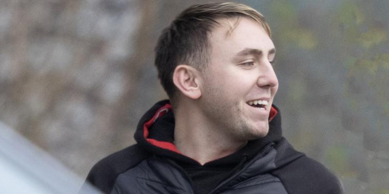 Glencolmcille man faces trial over spate of burglaries across Donegal