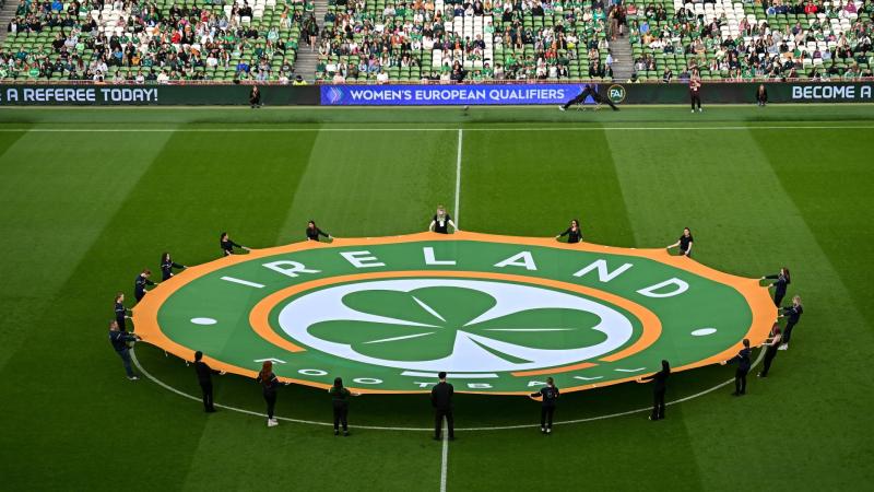 FAI votes to adopt an aligned football calendar in a landmark decision
