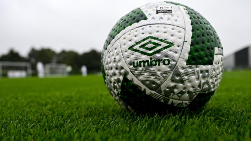 Storm Darragh sees blanket postponement of Donegal League Saturday fixtures 