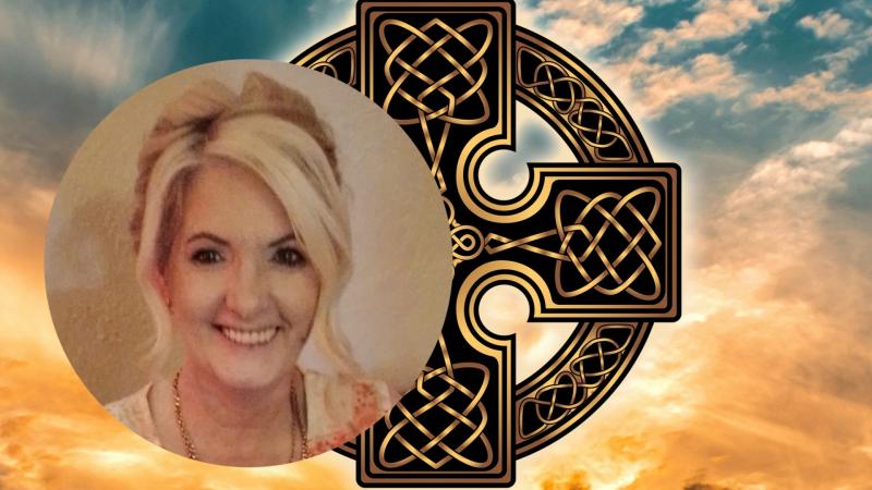 Guinness Award winner Mary Bates' debut poetry kook launch rescheduled