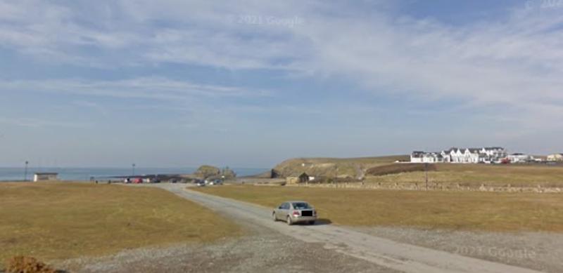 Driver avoids disqualification after successful Pro Social Driving Course