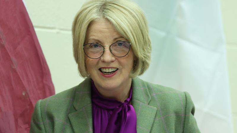 Live Updates: Donegal GAA Convention 2024