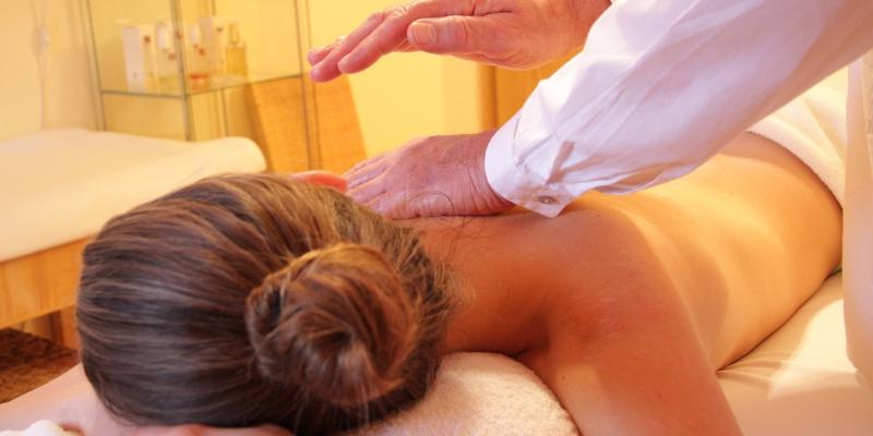 Massage therapist faces charge of sexually assaulting guest at Donegal hotel