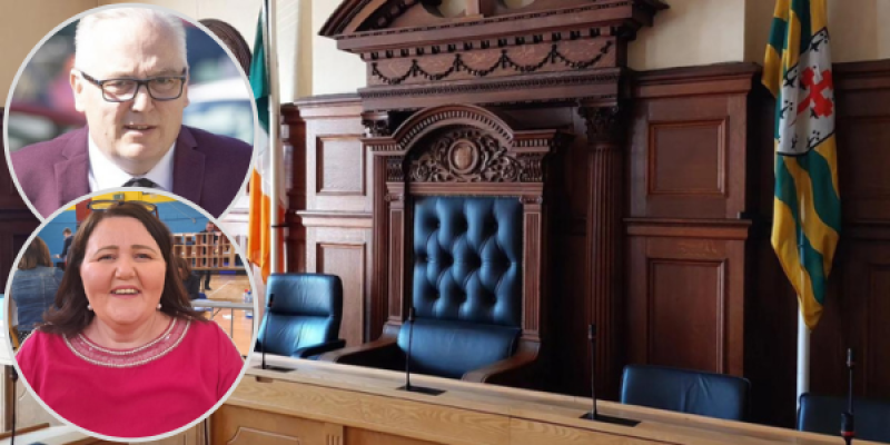 Donegal County Council’s 'unjustifiable' legal fees spend questioned 