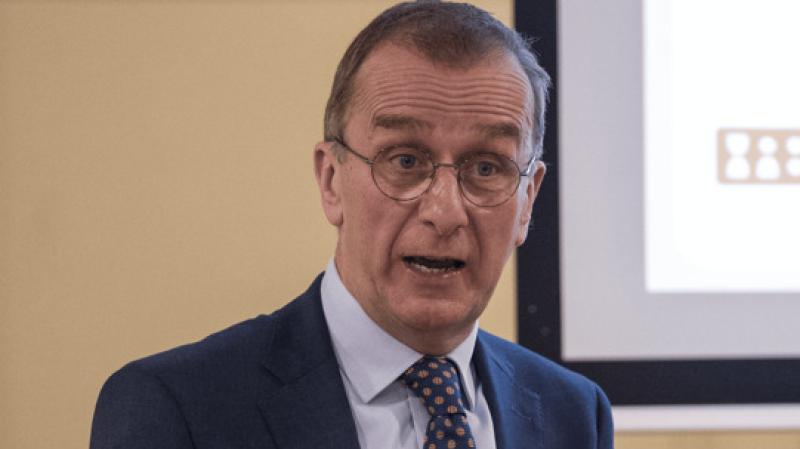 Totalmobile acquires Donegal-based Gartan Technologies 