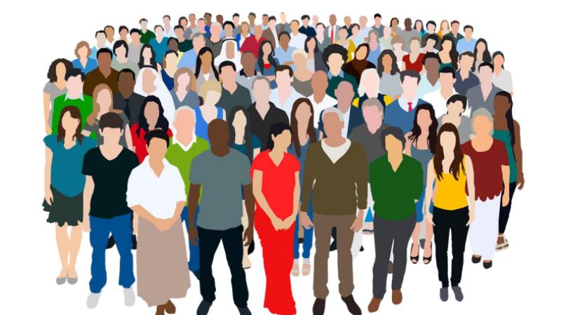 Donegal County Council publishes 2024 Gender Pay Gap Report