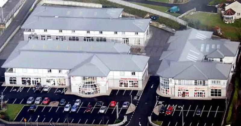 Day care service for people with disabilities gets go-ahead in Letterkenny