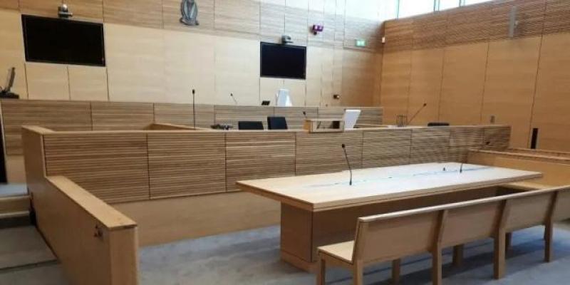 Donegal man faces 18 indecent assault charges