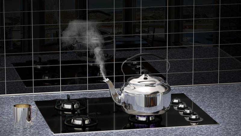 Boil Water Notice on the Glenties-Ardara Public Water Supply lifted