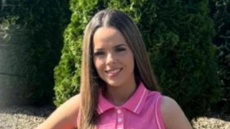 Family ‘devastated’ by death of 20-year-old woman in Fermanagh crash