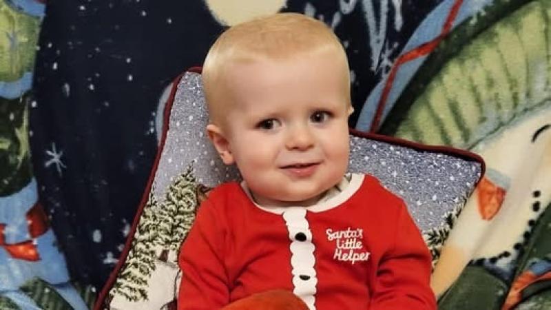 Charity concert in aid memory of 'angel' Eoin Arnold in raises an incredible €31,000